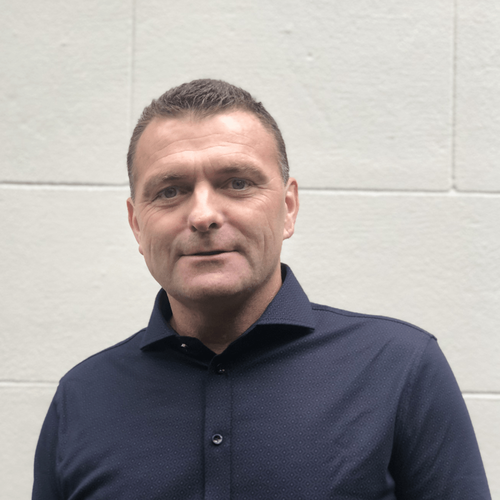 Gerrie-Gelderman-1015×1024 Gerrie-Gelderman-1015x1024