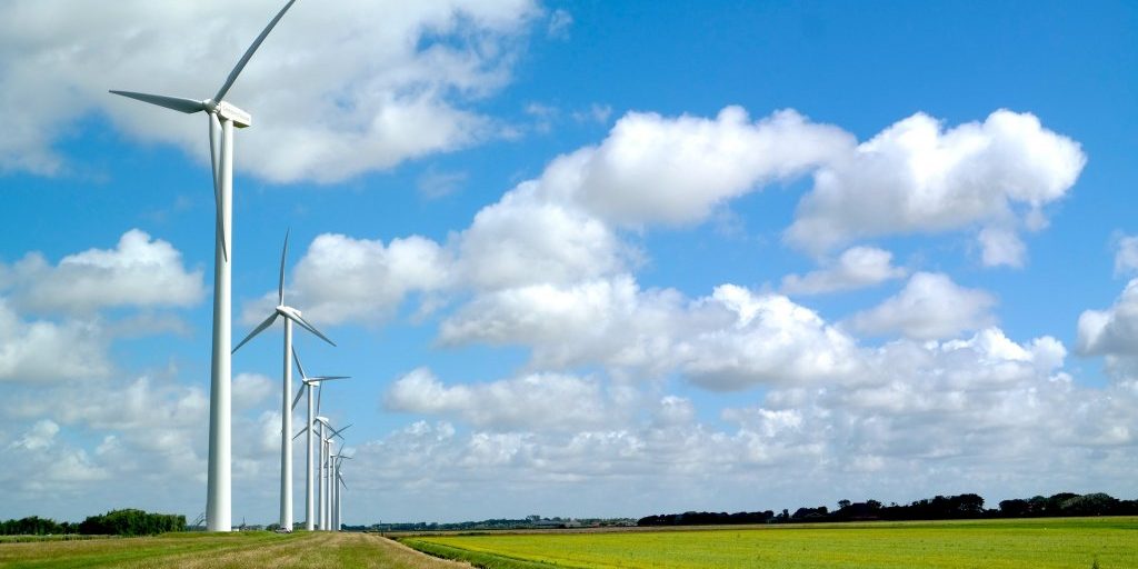 windmolens windmolens